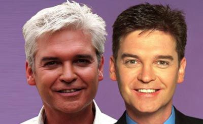 人类<em>头发</em>变白或有助防癌 能够<em>清除</em>危险细胞_健