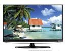 TCL L40E9SHBDҺ������