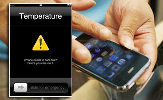 ƻ������iPhone 3G/3G S�ֻ����������