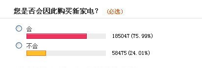 24�������Ծɻ��µ��飺��7�ɻ���������ҵ�