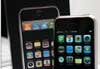ƻ���״γ���iPhone 3GS�ֻ�����