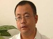 �Ե������Ͻ衰���񡱰ͷ��ز��������ɼ�
