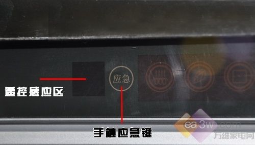 今日重点_生活家电