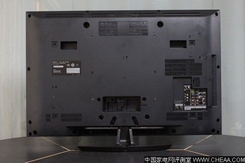 索尼kdl-40v5500液晶电视详评_家电新闻