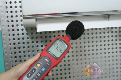 海信御享变频空调评测 360°全直流驱动_家电