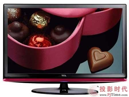 六款超值液晶电视导购 以旧换新价更低
