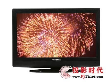 六款超值液晶电视导购 以旧换新价更低