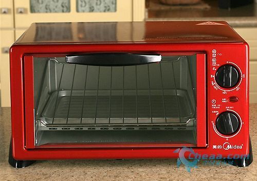 美的电烤箱MG10AV-000AC特价仅售218元_生