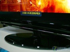 tcl42英寸液晶电视促销 听歌看片全都行_黑电_
