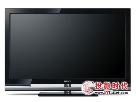 索尼KLV-40V440A液晶电视血本价7600元甩_