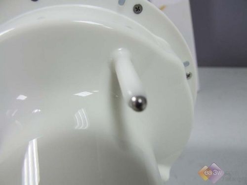 夏日清凉豆浆 九阳P11S81豆浆机热评
