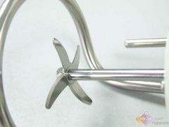 夏日清凉豆浆 九阳P11S81豆浆机热评