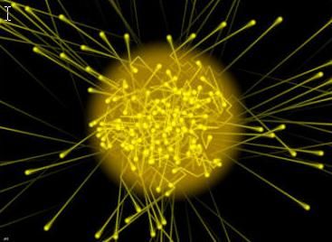 微观世界扔“硬币” 量子漫步从理论到现实