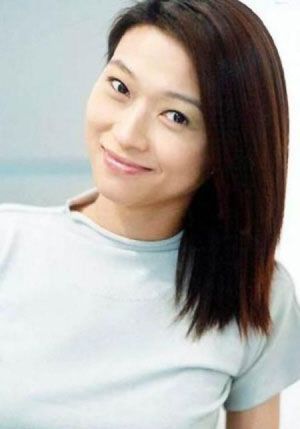 江南春证实迎娶陈玉佳:我曾谈过14个女友(图)