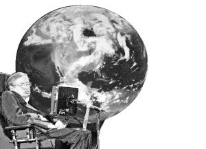 英国夫妻“倒卖月球”发大了 每英亩20英镑