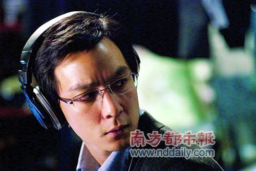 看完《窃听》想买窃听器 东莞有公司网上叫卖