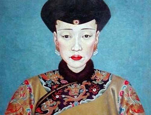 大提琴教父主题曲曲谱