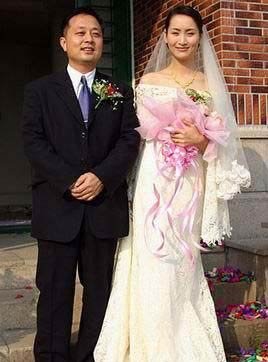 明基曾文祺:苏州收获女主播_IT新闻