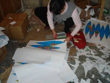 北京规划委:千家网站漏绘错绘国家版图