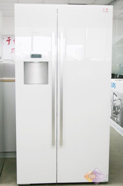 冰箱声音变大嗡嗡响_冰箱启动声音大_冰箱启动咯噔一声