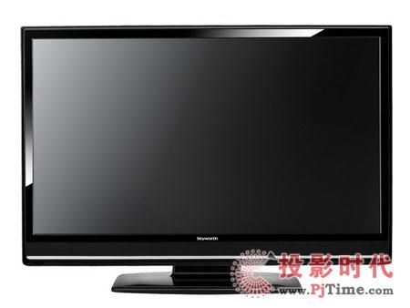 大屏幕电视机120寸 19993559.jpg