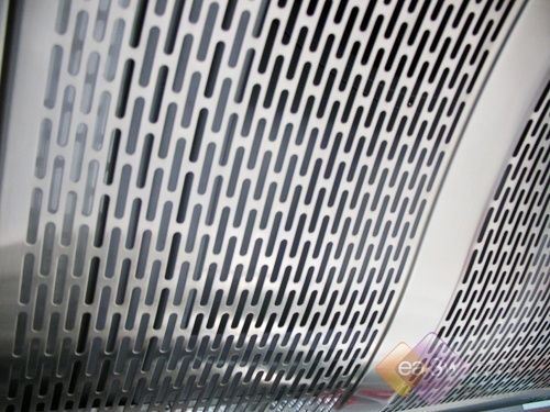 德意油烟机188e直降1000元 天价机遭动摇_生