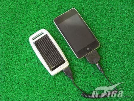 iPhone 3GS̫ܳձ(ͼ)