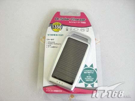 iPhone 3GS̫ܳձ(ͼ)