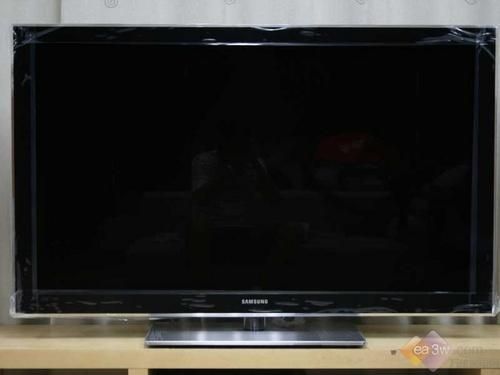 主流LED液晶电视TOP5 哪种背光源最好_黑电