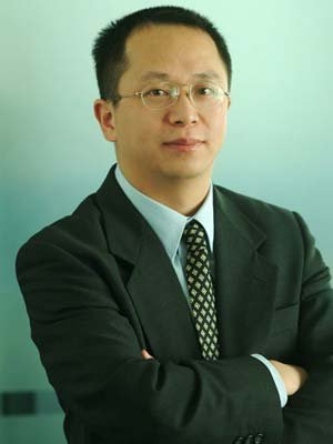 周鸿祎产品秘笈和盘托出:小版本成就大产品