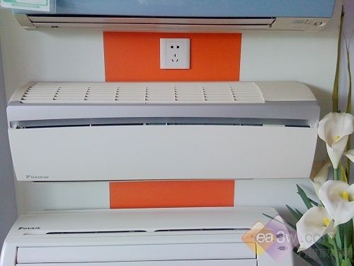 如何使用空调才有效制热 21088397.jpg