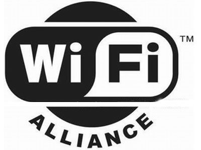 IEEE7׼WIFiʱ׼ 300M