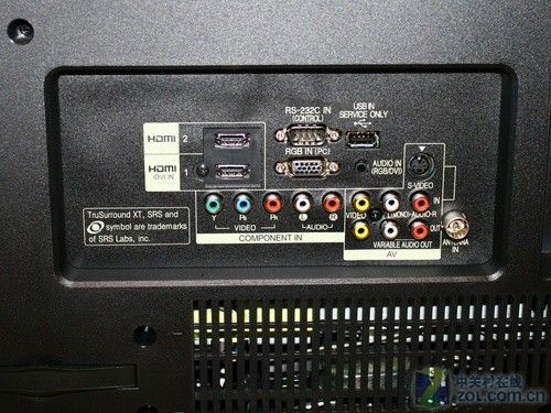 <em>s级片</em>电影_<em>s级</em>素人_<em>s级美女</em>-4832图片网