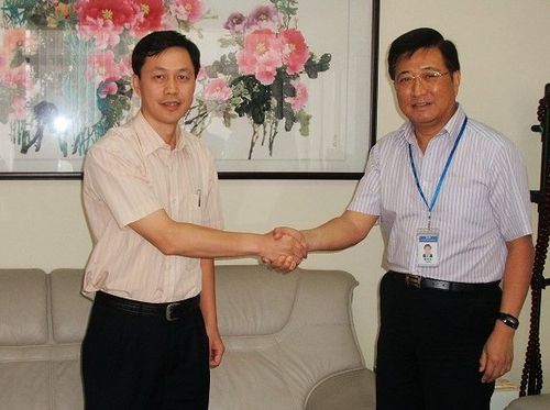普维PDM/PLM助力企业转型升级