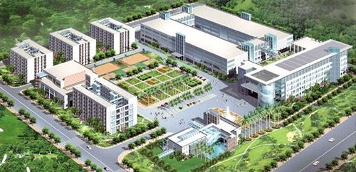 普维PDM/PLM助力企业转型升级