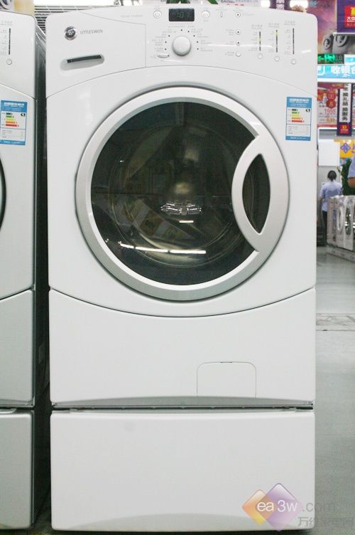 21642482.jpg