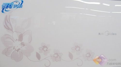 五款舒适变频空调任你挑 适合老年人使用_家电