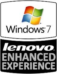 联想携手微软首推Windows 7联想“EE”认证