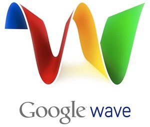 �ȸ���ʮ���û�����Google WaveӦ�ò���