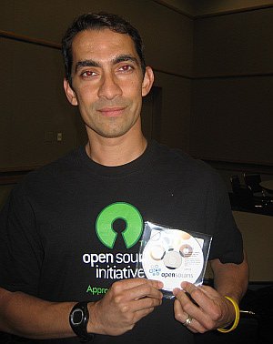 ΢ԴǰܼƼ㴴ҵ˾(ͼ)