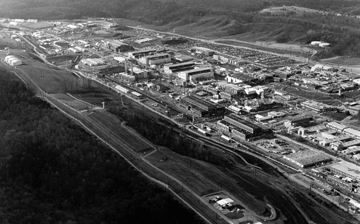 NVIDIAоƬ ٶȿʮ(ͼ)