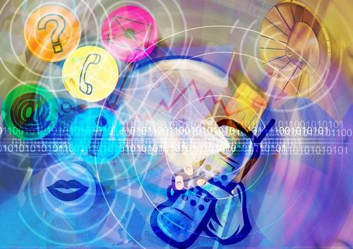 AT&T̵ ׼iPhone3GVoIP