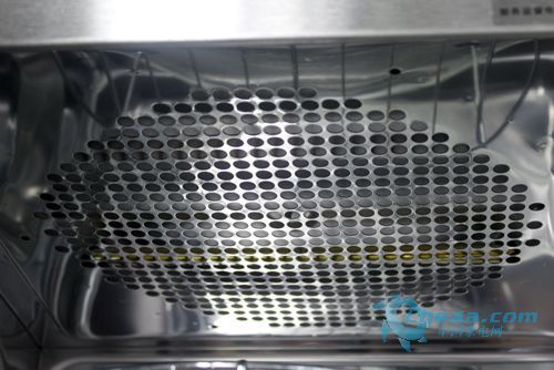图文并茂格兰仕微波炉G80W23YSL-F9推荐