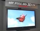 ����FULL HD 3D���ӻ�