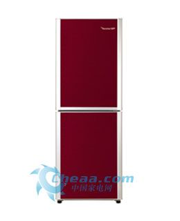 容声230L冰箱售价2650元 防潮防锈设计_家电