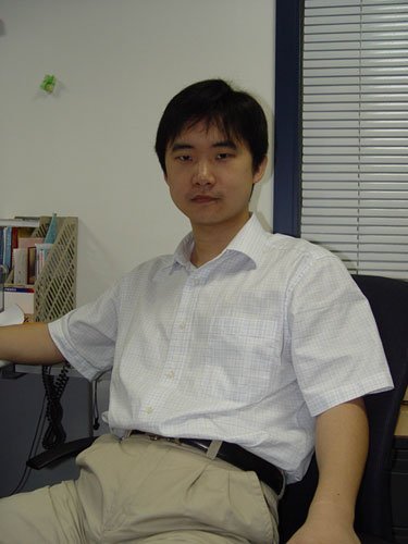 同方彭林:Win7助力销售年内全线切换_IT新闻_科技_腾讯网