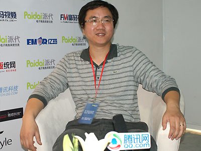 ��ͳ��CEO���������߽���Σ�� Ӫ�շ�һ��