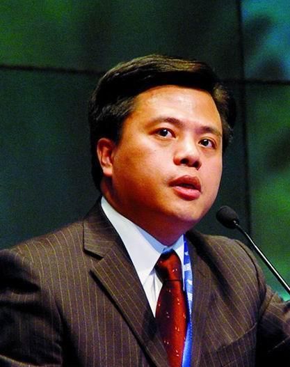 传盛大陈天桥挖角天娱传媒总裁 发力音乐业务_互联网科技股_科技_腾讯网