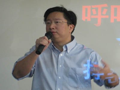 迅雷怒斥搜狐优朋普乐十宗罪:自身劣迹斑斑