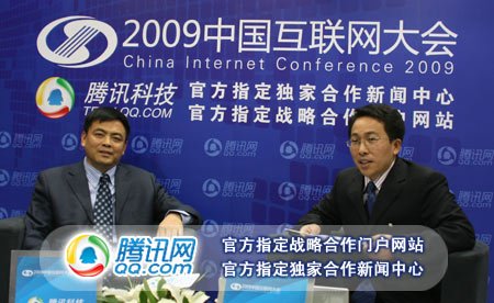 家庭收入分配图_余收入占家庭月收入总(2)